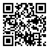 http://www.86air.com/post/293198.html