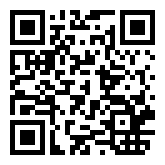 http://www.86air.com/post/293199.html