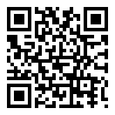 http://www.86air.com/post/293200.html