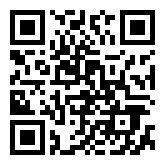 http://www.86air.com/post/293202.html