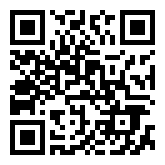 http://www.86air.com/post/293213.html
