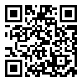 http://www.86air.com/post/293216.html