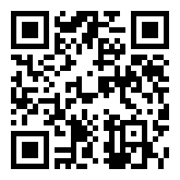 http://www.86air.com/post/293220.html