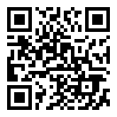 http://www.86air.com/post/293221.html