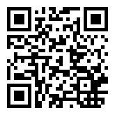 http://www.86air.com/post/293244.html