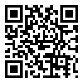 http://www.86air.com/post/293245.html
