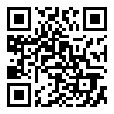 http://www.86air.com/post/293247.html