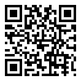 http://www.86air.com/post/293248.html
