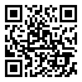 http://www.86air.com/post/293251.html