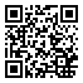 http://www.86air.com/post/293256.html