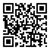 http://www.86air.com/post/293259.html