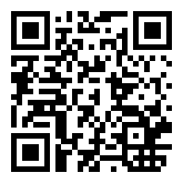 http://www.86air.com/post/293273.html