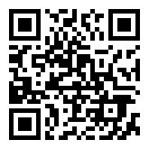 http://www.86air.com/post/293274.html