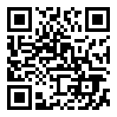 http://www.86air.com/post/293279.html