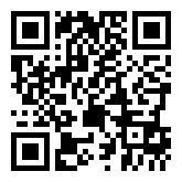 http://www.86air.com/post/293304.html