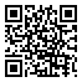 http://www.86air.com/post/29368.html