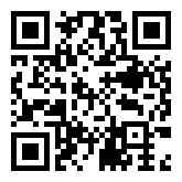 http://www.86air.com/post/293970.html