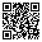 http://www.86air.com/post/293979.html