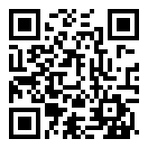 http://www.86air.com/post/294007.html