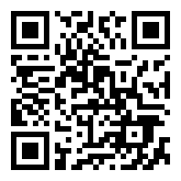 http://www.86air.com/post/294008.html