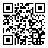 http://www.86air.com/post/294011.html