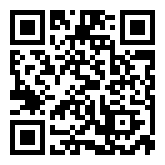 http://www.86air.com/post/294013.html
