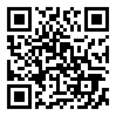 http://www.86air.com/post/294016.html