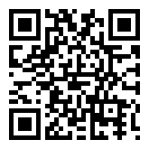 http://www.86air.com/post/294017.html