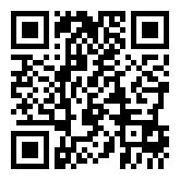 http://www.86air.com/post/294019.html