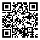http://www.86air.com/post/294022.html