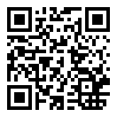 http://www.86air.com/post/294023.html