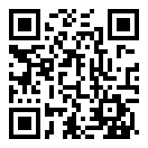 http://www.86air.com/post/294024.html