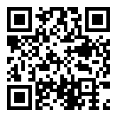 http://www.86air.com/post/294028.html