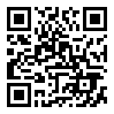 http://www.86air.com/post/294029.html