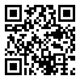 http://www.86air.com/post/294033.html