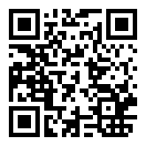 http://www.86air.com/post/294041.html