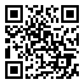 http://www.86air.com/post/294043.html