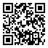 http://www.86air.com/post/294048.html