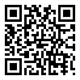 http://www.86air.com/post/294347.html