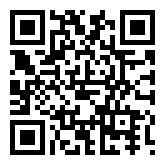 http://www.86air.com/post/294363.html