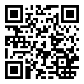 http://www.86air.com/post/294370.html