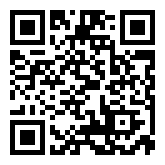 http://www.86air.com/post/294379.html