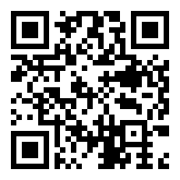 http://www.86air.com/post/294384.html