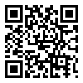 http://www.86air.com/post/294403.html