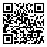 http://www.86air.com/post/294453.html
