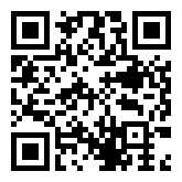 http://www.86air.com/post/294464.html
