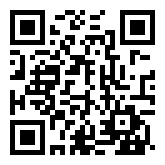 http://www.86air.com/post/294472.html