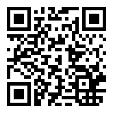 http://www.86air.com/post/294502.html