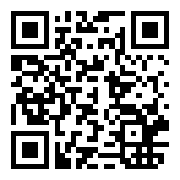 http://www.86air.com/post/294512.html