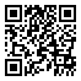 http://www.86air.com/post/294528.html